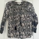 Cleobella Blouse Photo 1