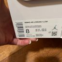 Air Jordans Air Jordan 1 Photo 3