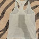 Lululemon Swiftly Tech Tank Top Photo 1