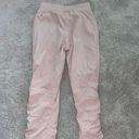 Lululemon Joggers Photo 2