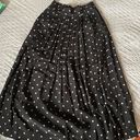 Jones Studio Midi Skirt Cottagecore  Photo 0