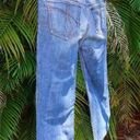 Juicy Couture Vintage  Capri Jeans Photo 2