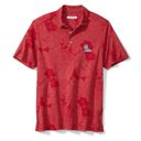 Tommy Bahama Ole Miss Polo Photo 0