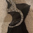 PromGirl Nox Annabelle Homecoming Dress Photo 3