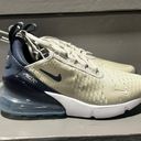 Nike Air Max 270 Shoes Photo 0