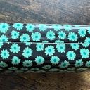 Kensie  | hard shell eyeglass case. Photo 4