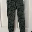 Gymshark Camo Leggings Photo 0