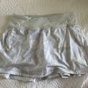 Lululemon Tennis Skirt Photo 0