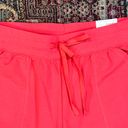 St. John’s Bay NWT  Coral French Terry Lounge Capris Photo 4