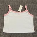 Mayfair Group The  UO Exclusive Tumblr Famous Tank Top NWT Size S/M Photo 5