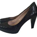 Tahari  pumps Photo 0