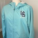 Universal Studios Hollywood Windbreaker Jacket Photo 3