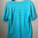 Comfort Colors T-Shirt Photo 1