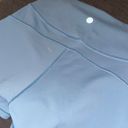 Lululemon Align Shorts Photo 6