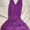 Ramy Brook Dress Photo 1