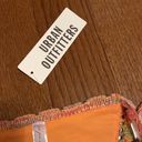 Urban Outfitters NWT  Out From Under Bliss Crochet Bikini Bottom Photo 6