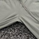 Lululemon  Ready to Rulu Jogger 29" Green Fern size 2 Photo 2