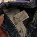 American Eagle Outfitters Jeans Photo 2