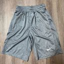 Nike Men’s Shorts Photo 0