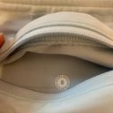 Lululemon Speed Up High-Rise Lined Short 2.5 Photo 2