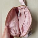 Lululemon everywhere belt bag 1L fleece pink/gold Photo 11