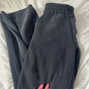 Lululemon softstreme pants Photo 0