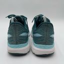 New Balance  Fresh Foam 860N12 Women’s Size 10 Blue White Running Shoes Sneakers Photo 3