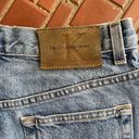 Calvin Klein Distressed Cutoff Vintage Shorts Photo 1