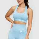 women's best Women’s Best Move Seamless Sports Photo 0