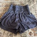 Free People Movement Shorts Photo 0