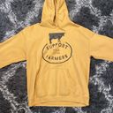 Western Sweatshirt Size M Photo 0