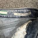 Guess  1981‎ Crop Jeans Women Photo 6