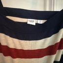 Gap Patriotic Tank Photo 1