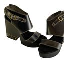 sbicca   Vintage Collection Platform Sandals Photo 12