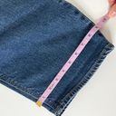 Old Navy  Boyfriend Distressed Denim jeans Plus Size 26 Photo 6