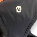 All Access  sports bra size large Photo 2