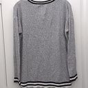 Krass&co Archy &  sweater medium Photo 9