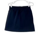 Lady Hagen  16” PERFORATED GOLF SKORT NAVY WOMENS SIZE XS ATHLETIC ATHLETE TENNIS Photo 2