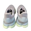 Hoka  One One Mach 4 Lavendar Womens Sz 9.5 Running Trail Athletic Shoe Sneaker Photo 4