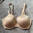 Natori  Women's Revelation Contour Underwire T-Shirt Bra 721248 34DD Photo 7