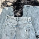 PacSun PLAYBOY by  ECO Distressed Highwaist Jeans Photo 10