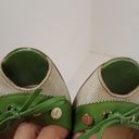 Tod's Tod’s Coupe Pump Size 8 Photo 6