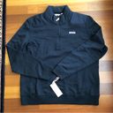 Vineyard Vines NWT  Shep shirt Photo 12