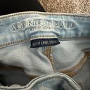 American Eagle Outfitters Jean Shorts Photo 3