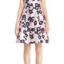 Oscar de la Renta NWt  dress Photo 3