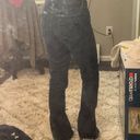 Levi’s Bootcut Mid-Rise Jeans Photo 2