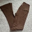 Lululemon Align High-Rise Mini Flared Pant Photo 0