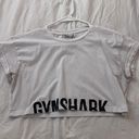 Gymshark Crop Top Photo 0