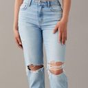 American Eagle Outfitters Jeans Photo 0