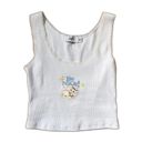 Mayfair Group  Be Nice Tank Size XS Photo 6